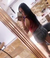 643065159: Travesti en León