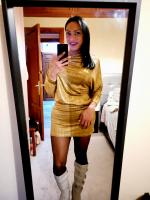 642427758: Transexual en Sevilla