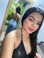 680366967: Chica busca chico en Madrid