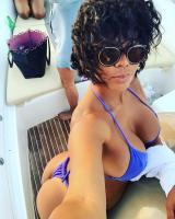 684776308: Chica busca chico en Córdoba