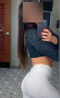 613246893: Chica busca chico en Asturias