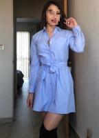 604133828: Chica busca chico en Madrid