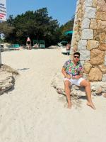 688777085: Chico busca chica en Vizcaya