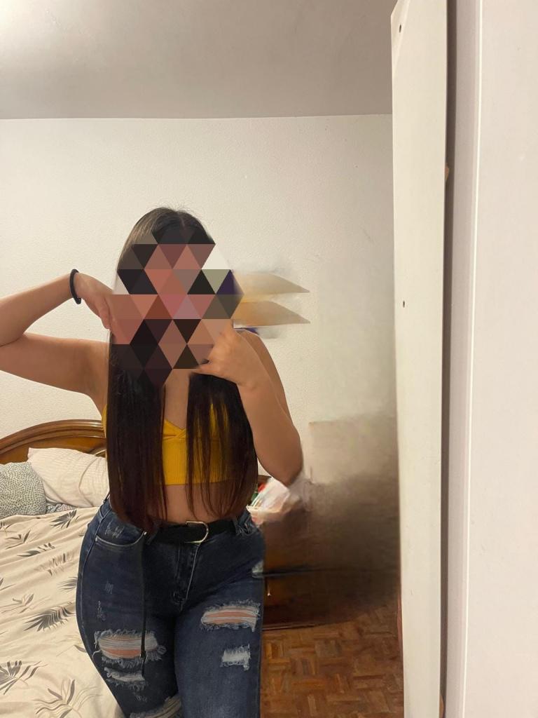 Chica busca chico en Guipúzcoa: 