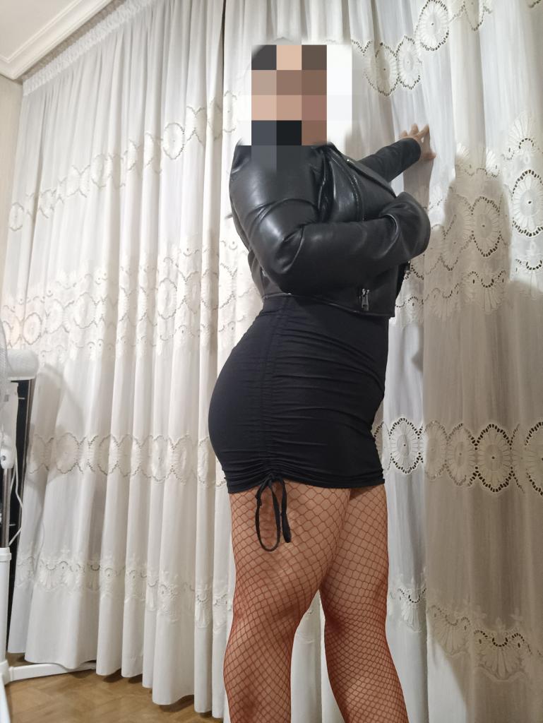613437151: Chica busca chico en Álava