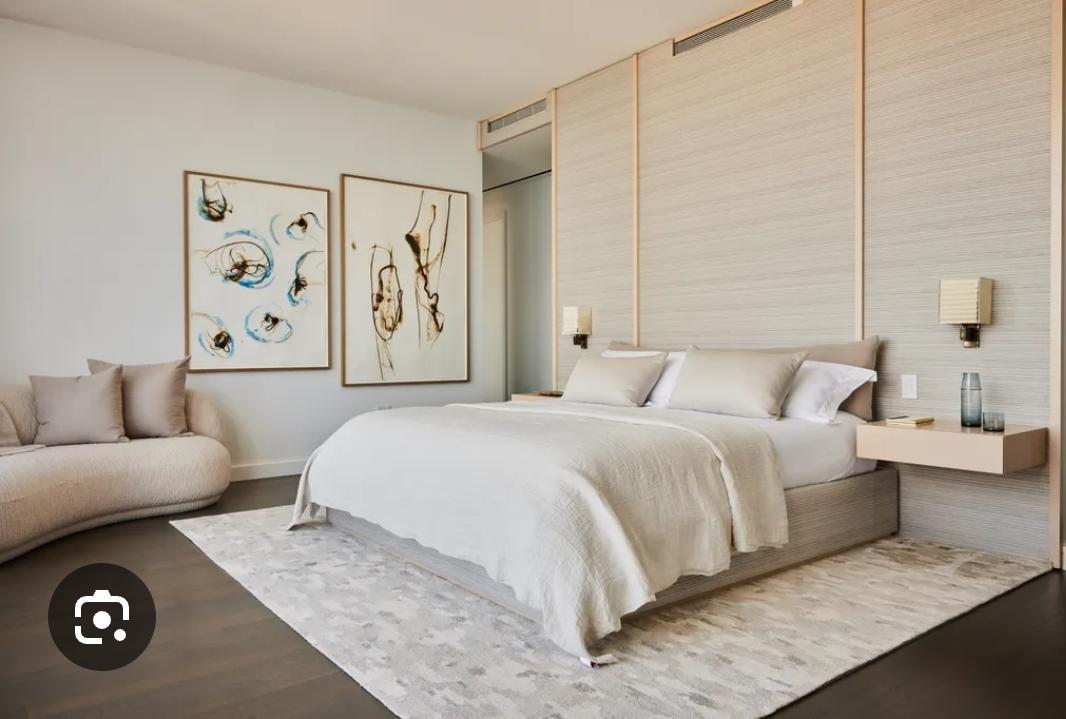 Chica busca chico en Sevilla: Chica busca chico