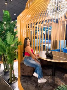 669076264: Virtual en Ibiza