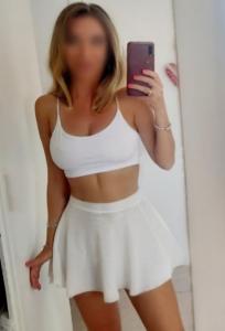 643303291: Chica busca chico en Alicante