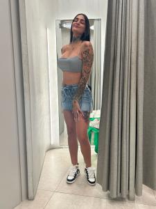 613633975: Chica busca chico en Málaga