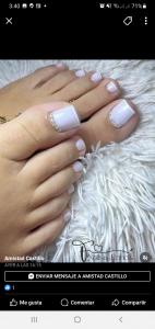 Chica busca chico en Tarragona: 