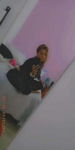 614712661: Chica busca chico en Cádiz