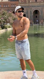 634931641: Chico busca chica en Vizcaya