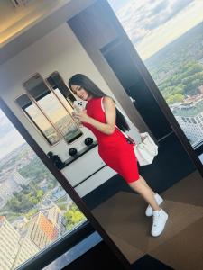 613312096: Travesti en Sevilla