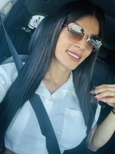 613312096: Transexual en Sevilla