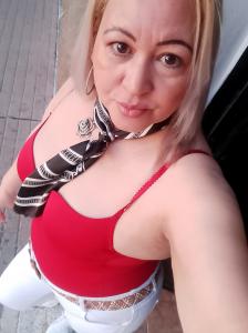 Chica busca chico en Ciudad Real: 