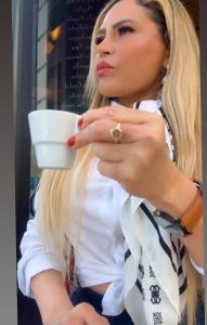 692288426: Virtual en Alicante