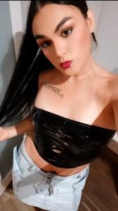 653423408: Transexual en Segovia