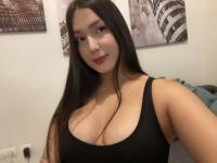 663443013: Transexual en Navarra