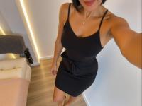 658719993: Chica busca chico en Las Palmas