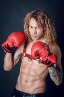 641120323: Chico busca chica en Madrid