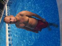 632528285: Chico busca chica en Alicante