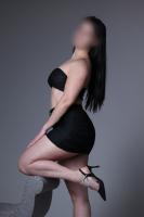 660768467: Chica busca chico en Barcelona