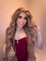 634050891: Transexual en Valladolid