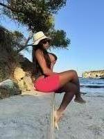 632305124: Transexual en Mallorca