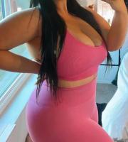 666607291: Chica busca chico en Barcelona