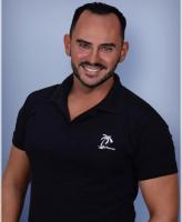 652207259: Chica busca chico en Las Palmas