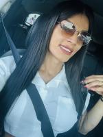 613312096: Transexual en Sevilla