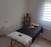 652207259: Chico busca chica en Las Palmas