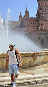 634931641: Chico busca chica en Vizcaya