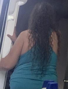 Chica busca chico en Zamora: 