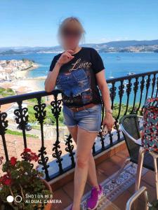 634315504: Chica busca chico en Málaga