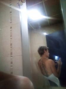 685221768: Chica busca chico en Madrid