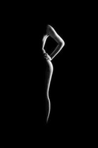 Chica busca chico en Murcia: 