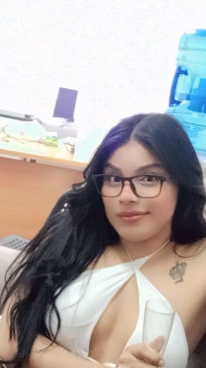 Transexual en Valencia: Transexuales y Travestis