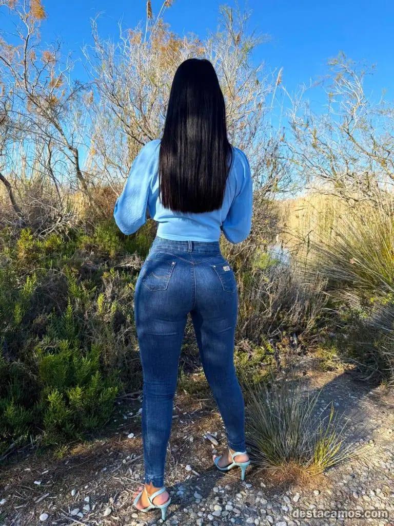 622536592: Chica busca chico en Ávila