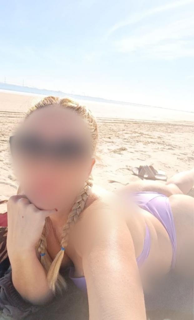 Chica busca chico en Cádiz: 