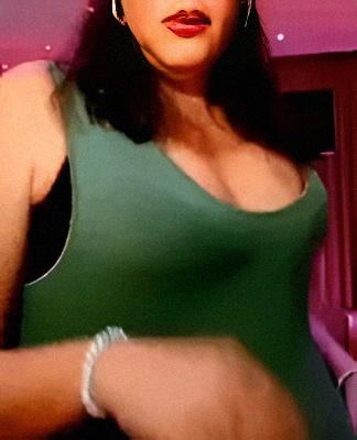 600029479: Travesti en Valencia