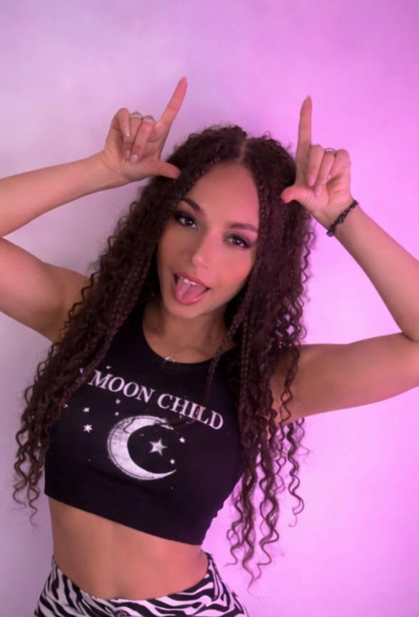 613363350: Virtual en Madrid