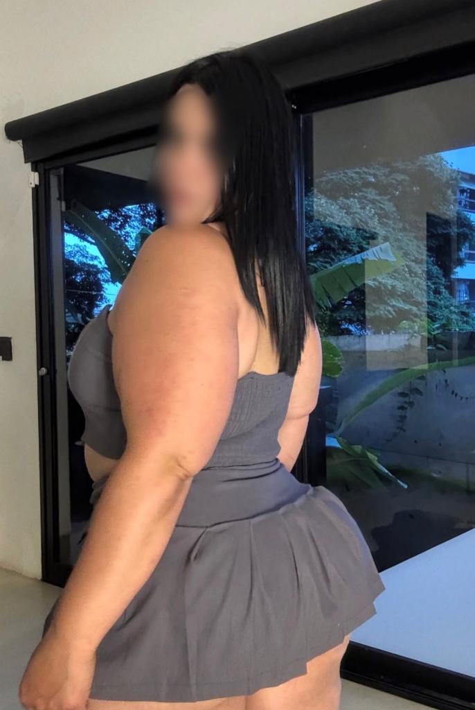 Chica busca chico en Las Palmas: 