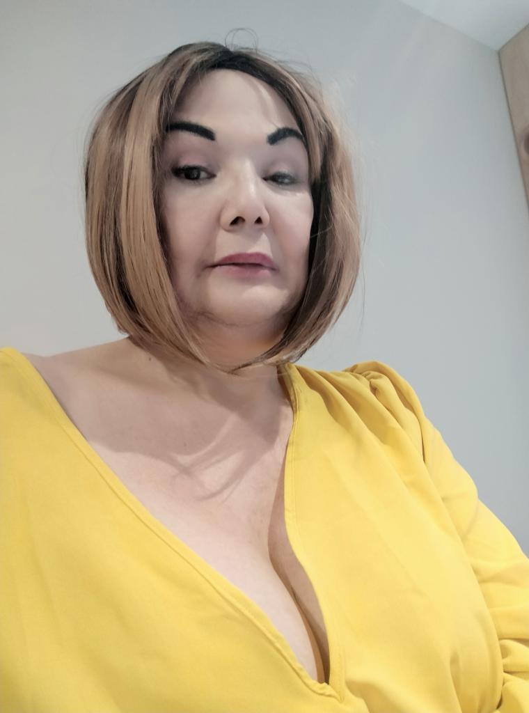 Transexual en Pontevedra: Transexuales y Travestis