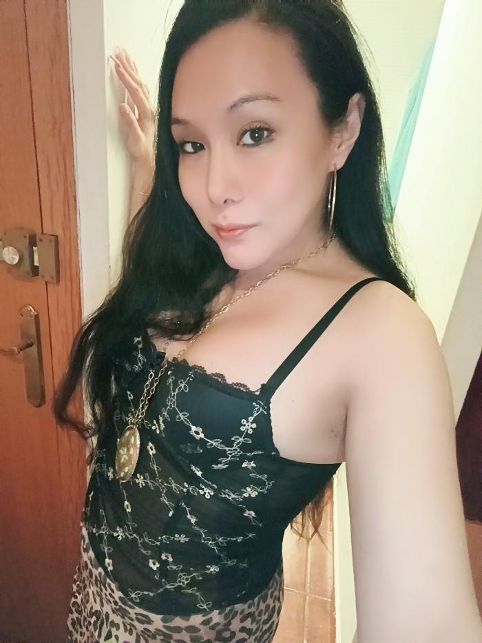 666596694: Virtual en Lérida