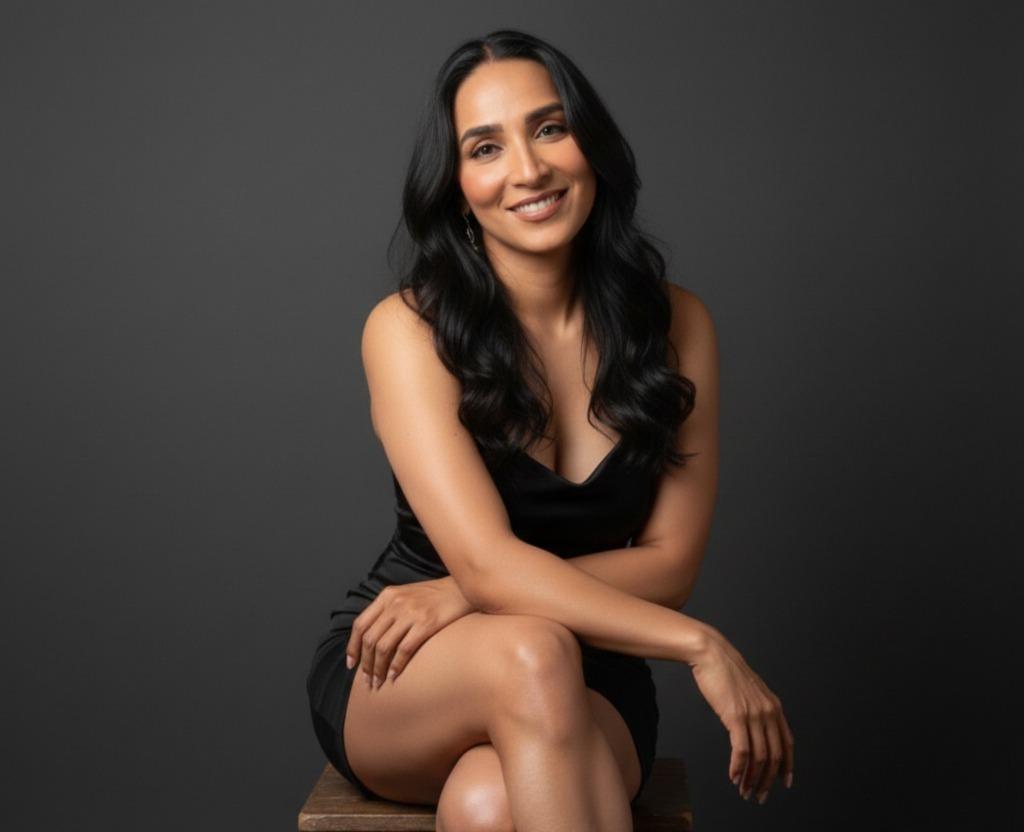 Chica busca chico en Salamanca: 