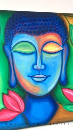 Chica busca chico en Zaragoza: 