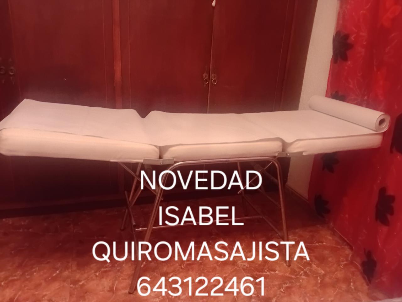 643122461: Chica busca chico en Zaragoza