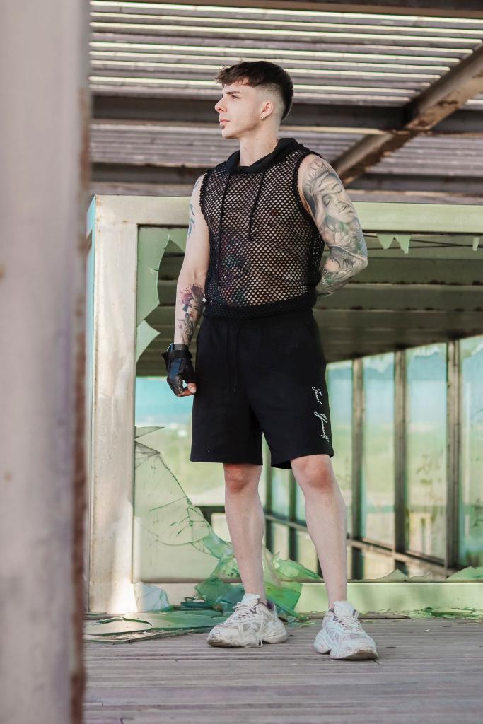 Chico busca chica en Valencia: 