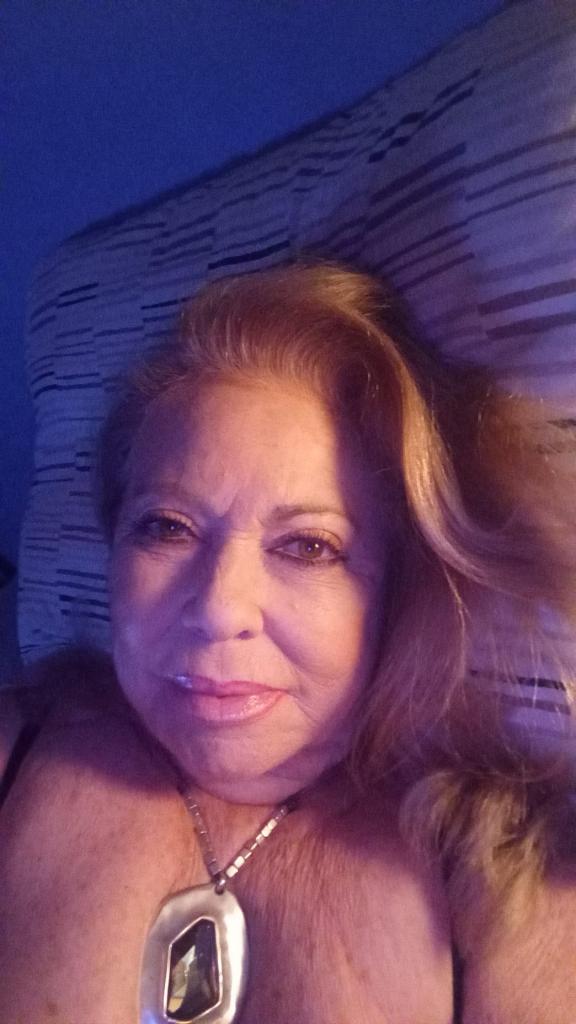 Chica busca chico en Álava: 